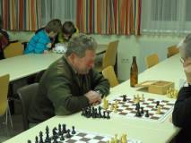 2014-01-24_Vereinsabend