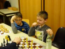 2014-01-24_Vereinsabend_DSC02656