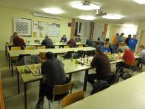 2014-01-25_Landesliga_DSC02681