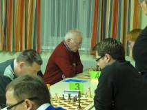2014-01-25_Landesliga_DSC02699