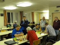 2014-01-25_Landesliga_DSC02692