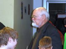 2014-02-01_Schuelerliga_DSC02754