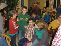 2014-02-01_Schuelerliga_DSC02732