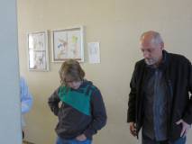 2014-02-01_Schuelerliga_DSC02712