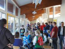 2014-02-01_Schuelerliga_DSC02723