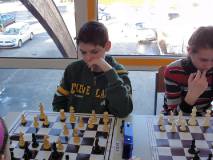 2014-02-01_Schuelerliga_DSC02718