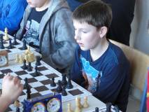 2014-02-01_Schuelerliga_DSC02717