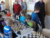 2014-02-01_Schuelerliga_DSC02715