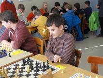 2014-02-01_Schuelerliga_DSC02711