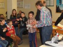 2014-02-01_Schuelerliga_DSC02746