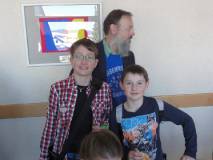 2014-02-01_Schuelerliga_DSC02706