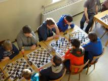 2014-02-01_Schuelerliga_DSC02725