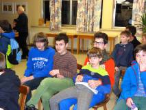 2014-02-01_Schuelerliga