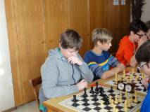 2014-02-01_Schuelerliga_DSC02709