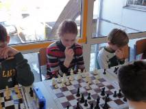 2014-02-01_Schuelerliga_DSC02719