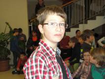 2014-02-01_Schuelerliga_DSC02728