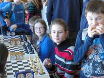 2014-02-01_Schuelerliga_DSC02704