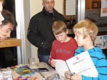 2014-02-01_Schuelerliga_DSC02751