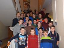 2014-02-01_Schuelerliga_DSC02735