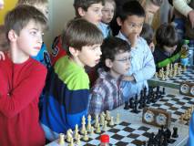 2014-02-01_Schuelerliga_DSC02702