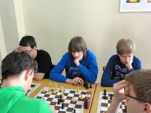 2014-02-01_Schuelerliga_DSC02713