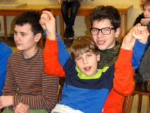 2014-02-01_Schuelerliga_DSC02730