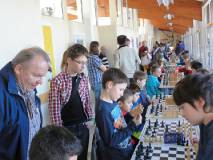 2014-02-01_Schuelerliga_DSC02721