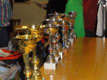 2014-02-01_Schuelerliga_DSC02742