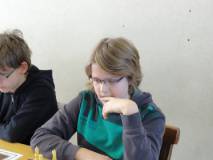 2014-02-01_Schuelerliga_DSC02708