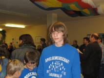 2014-02-01_Schuelerliga_DSC02756