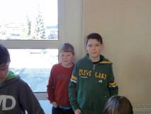 2014-02-01_Schuelerliga_DSC02707