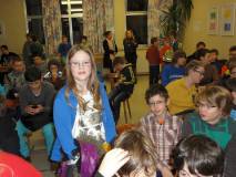 2014-02-01_Schuelerliga_DSC02733