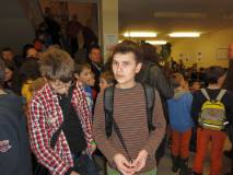 2014-02-01_Schuelerliga_DSC02750