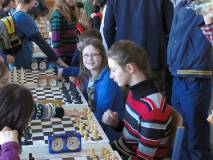 2014-02-01_Schuelerliga_DSC02703