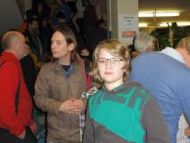 2014-02-01_Schuelerliga_DSC02757