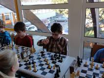 2014-02-01_Schuelerliga_DSC02714