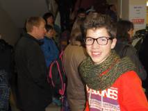 2014-02-01_Schuelerliga_DSC02759