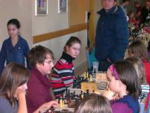 2014-02-01_Schuelerliga_DSCN7433