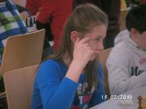 2014-02-15_Schuelerliga_PICT1833