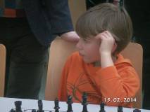 2014-02-15_Schuelerliga_PICT1838