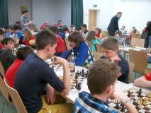 2014-02-15_Schuelerliga_PICT1841