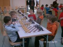 2014-02-15_Schuelerliga_PICT1834