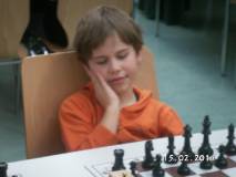 2014-02-15_Schuelerliga_PICT1839