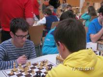 2014-02-15_Schuelerliga_PICT1850