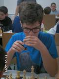 2014-02-15_Schuelerliga_PICT1847