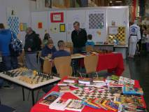 2014-03-16_Sport_Fun_Messe_Ried_DSCN7466