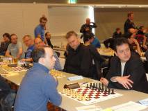 2014-03-23_2-Bundeliga_DSC02782