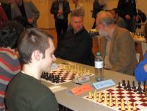 2014-03-23_2-Bundeliga_DSC02765