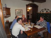 2014-03-23_2-Bundeliga_DSC02799