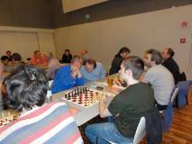 2014-03-23_2-Bundeliga_DSC02763